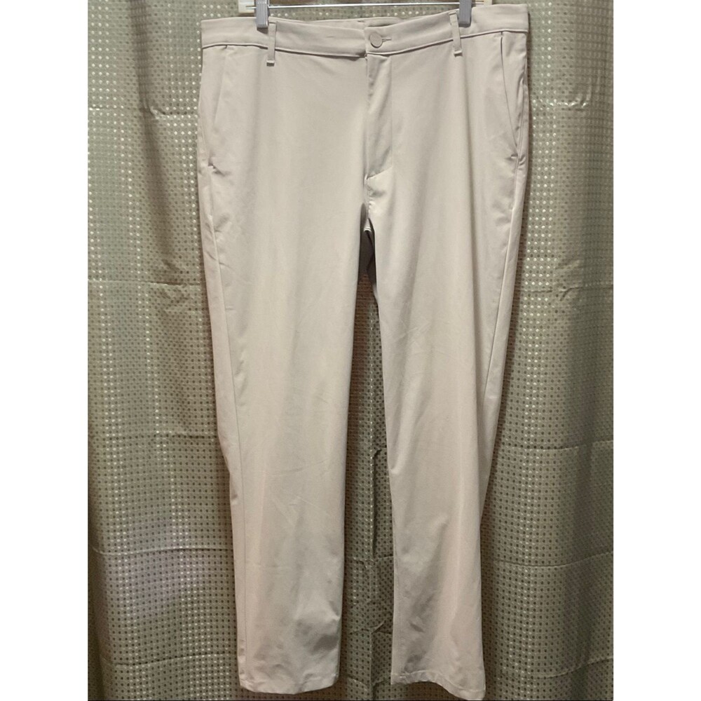 Target All in motion men’s pants